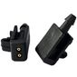Par Esguicho Para-Brisa Renault Megane Grand Senic Megane