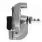 Motor Limpador Para-Brisa VW Amarok 2010 A 2016