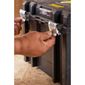 Caixa Profunda Stanley Fatmax Prostack