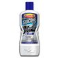 Silicone Gel Lavanda 200gr 3792 Luxcar Silicone Gel Lavanda 200gr 3792 Luxcar