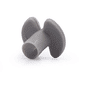 Conjunto Extrator Conector Ar Condicionado EFA-500/I PLANATC Conjunto Extrator Conector Ar Condicionado EFA-500/I PLANATC