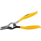 Alicate Vonder para Remover Mangueira Automotiva Alicate Vonder para Remover Mangueira Automotiva