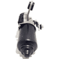 Motor Limpador Para-Brisa Nissan March Após 2012