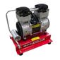 Compressor Ar Direto 1350W CMI-8,0 AD Motomil Compressor Ar Direto 1350W CMI-8,0 AD Motomil