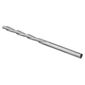 Fresa/Broca DeWalt Drywall Recortadora 5 peças - 1/8"x60mm