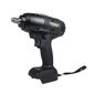 Chave Impacto 60kg 1/2 Com Bateria 20v 4Ah Lynus