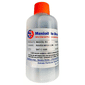 Óleo Mineral 250ml PRT5765 Raven
