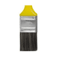 Trincha/Pincel Branca/Cris 2" - Compel Trincha/Pincel Branca/Cris 2" - Compel