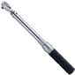 Torquímetro Estalo 10-50Nm 3/8" Stanley