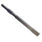 Talhadeira Sextavada 17mm 20x280mm Dewalt Dt6901-b1