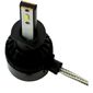 Kit 2 Lâmpadas Super Led Code 12V CSP 8000K H1