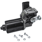 Motor Limpador Para-Brisa Renault Kwid Após 2017