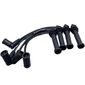 Cabo de Vela Ford Ranger 2.3 16v Gasolina - NGK Original
