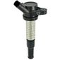 Bobina Ignição Jac J3 1.4/1.5 10/16 J5 1.5 11/15 J2 1.4 11/... Lifan X60 1.8 16V 13/...