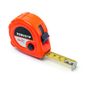 Trena Básica 3M Robust