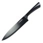 Conjunto de Churrasco Com Faca e Pinça Coremma