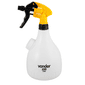 Pulverizador Plástico Manual 750ml - Vonder