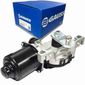 Motor Limpador Parabrisa Toyota Etios 1.5 2017 a 2021