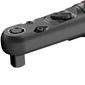Chave Catraca Atomic 20v DeWalt 1/4 S/Bateria e Carregador