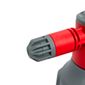 Pulverizador Manual Snow Foam Viton 2L SGT Profissional