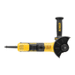 Esmerilhadeira Angular DeWalt DWE4324-B2 4.1/2-5" 1700W 220V