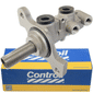 Cilindro Mestre Freio GM Onix Onix Plus 1.0 12v 2020 em diante Cilindro Mestre Freio GM Onix Onix Plus 1.0 12v 2020 em diante