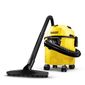 Aspirador de Pó e Líquido Karcher 10L 1500W 220V Aspirador de Pó e Líquido Karcher 10L 1500W 220V