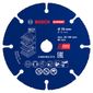 Disco Corte Bosch Expert 76x10mm Multimaterial