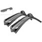 Jogo de Palhetas Aerotwin A934S Bosch Audi A6 04/11 RS6 08/10 S6 06/10 Jogo de Palhetas Aerotwin A934S Bosch Audi A6 04/11 RS6 08/10 S6 06/10