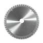 Lâmina Serra Circular Esquadria 10" 48 Dentes 35.0010 Rocast