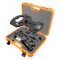 Kit Ferramenta Extrair Cambio Ford Power Shift Raven 122500
