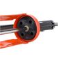 Aplicador de Silicone Robust 9" Aplicador de Silicone Robust 9"