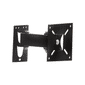 Suporte Para Tv Tri-articulado Lcd Led 10 a 56 Polegadas