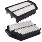 Kit de Filtros Hyundai Creta 2.0 16v Após 2021 WKL220 Wega