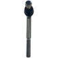 Terminal Direção Toyota Hilux Pick-Up 4x2/4x4 91/00 4x4 01/...