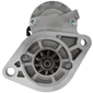 MOTODE de PARTIDA TOYOTA HILUX 1998 A 2004
