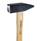 Martelo Pena Gedore RED R92100032 800g com Cabo de Madeira