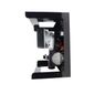 Bomba de Abastecimento de Diesel Lynus 12v BAL-40