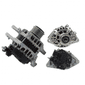 Alternador Hyundai HR 2.5 2013 em diante 90A