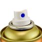 Espuma Limpadora Bancos Estofados Tecidos Sieger Sc109 400ml