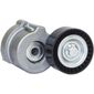 Tensor Rolamento Micro V Compass 12/... Toro Renegade 16/...