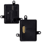 Filtro Câmbio Automático VW Fusca Golf Jetta T-Cross Polo Virtus Gol Voyage Golf Variant