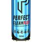 Perfect Clean Via Tanque Flex 500ml - Koube