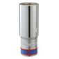 Soquete Sextavado Longo 13mm 423513M King Tony