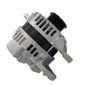 Alternador Jac J2/J3 1.4 2011em diante 85Amp