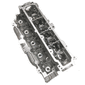 Cabeçote Peugeot Expert 1.6 17/... Citroen Jumpy 1.6 17/...