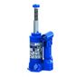 Macaco Hidráulico 2102 (MT 2) Bovenau 2 Toneladas 1 Estágio 330mm