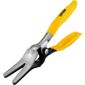 Alicate Vonder para Remover Mangueira Automotiva Alicate Vonder para Remover Mangueira Automotiva