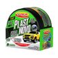 Renovador Plásticos Borrachas 100g 4770 Luxcar