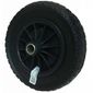 Roda Completa Carrinho de Mão EVA 360mm x 19mm EVA Plus 3.25/3-1